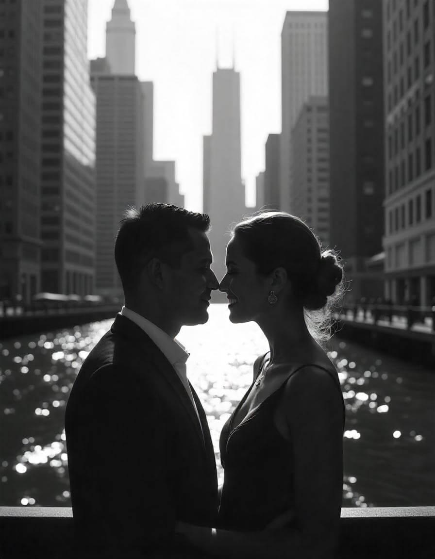 5 Best Dating Apps in Chicago: Find Your Perfect Match
