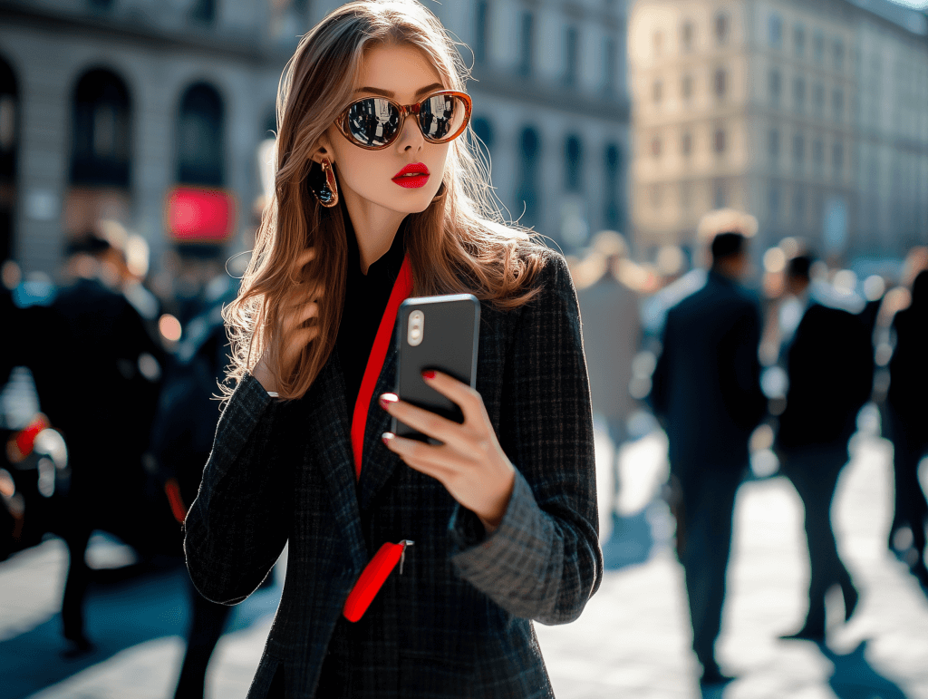 El elitista mundo de las citas para ricos y guapos: Las principales aplicaciones y servicios en 2025