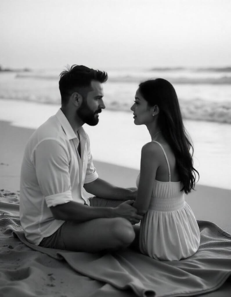 Les rencontres par abonnement peuvent-elles vous aider à trouver une relation sérieuse ? 