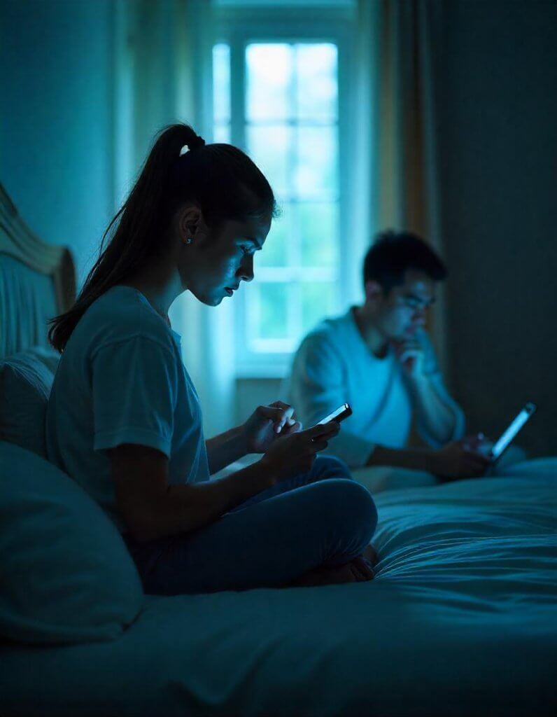 Am I Too Needy? Understanding the Root of Being Needy in Relationships