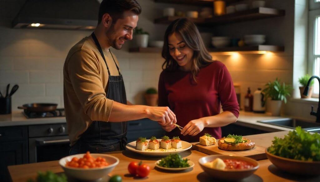 Dating Across Different Cultures: What You Need to Know