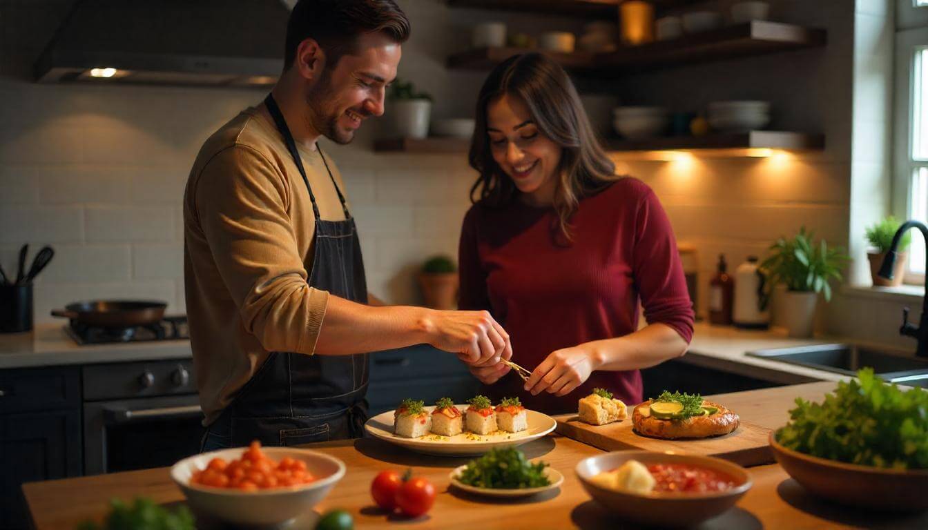 Dating Across Different Cultures: What You Need to Know