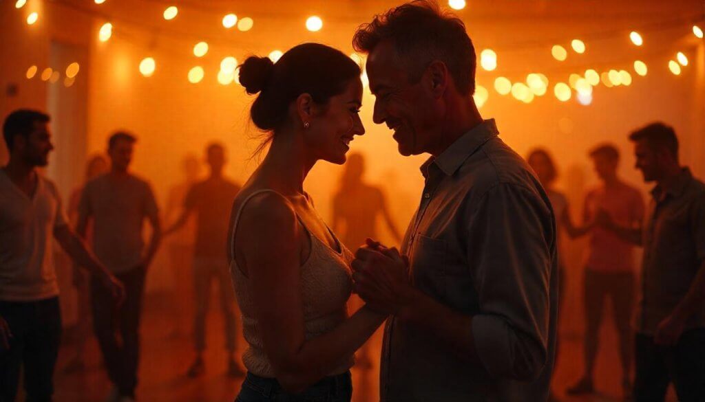 Dating After 30, 40, 50: Tips for Every Age