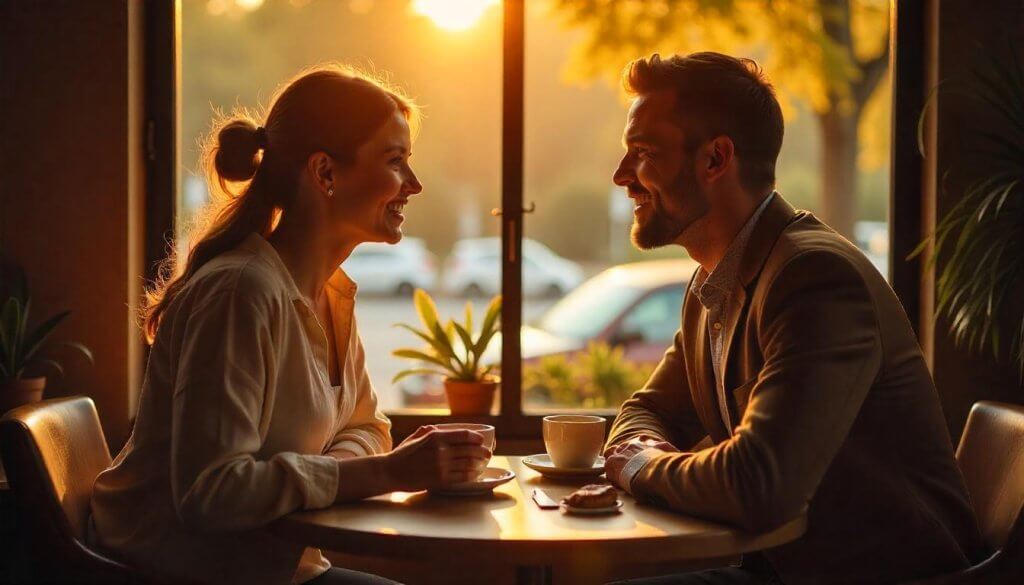 Developing Emotional Intelligence for Healthy Relationships