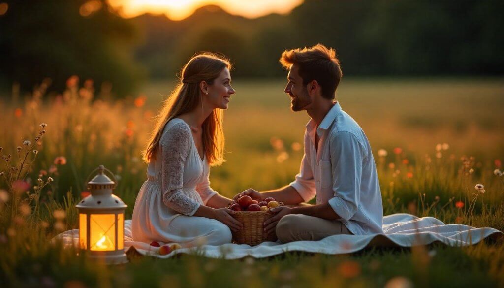 How to Express Your Feelings Openly