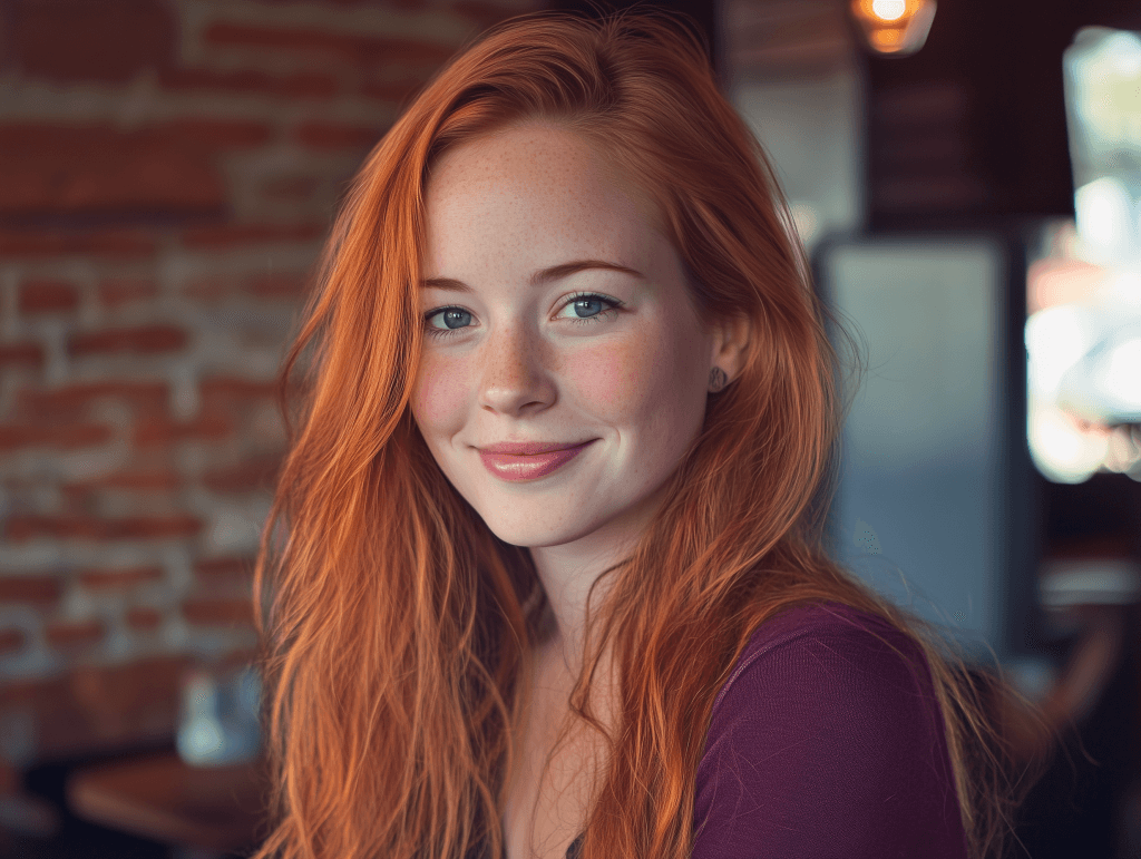 Dating as a Super Empath: Navigating Relationships with Heightened Sensitivity