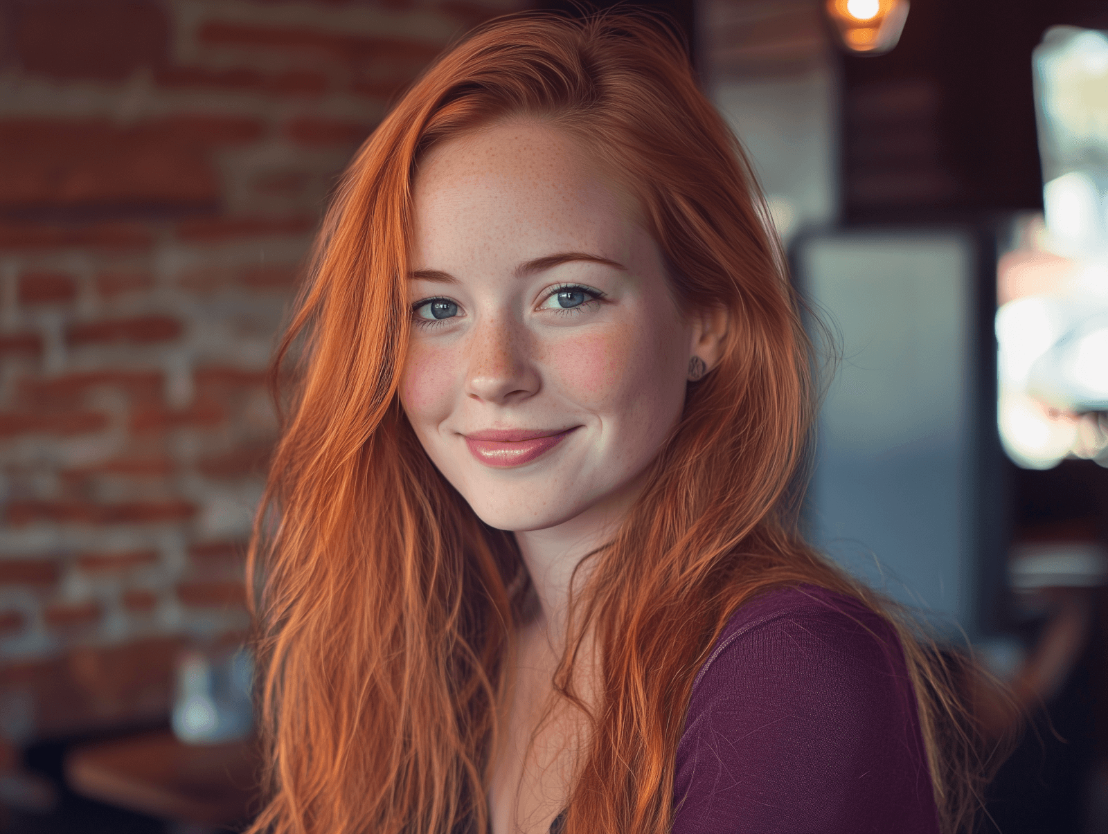 Dating as a Super Empath: Navigating Relationships with Heightened Sensitivity
