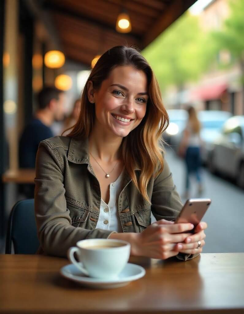 Dating Multiple People: How to Navigate Modern Relationship Dynamics
