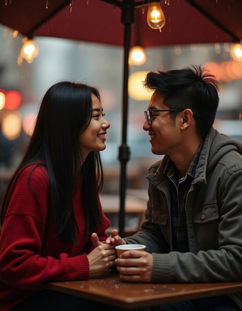 eHarmony Review: Is This the Ultimate Love Connection?