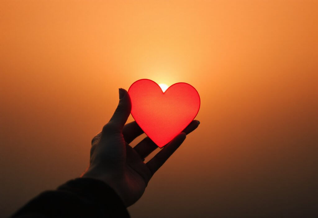 The rise of the Superempathy: A Global Surge in Sensitivity, 2025-2030