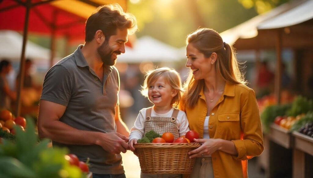 Dating with Children: How to Navigate the Challenges
