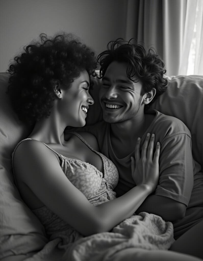 Friends with Benefits: What It Really Means