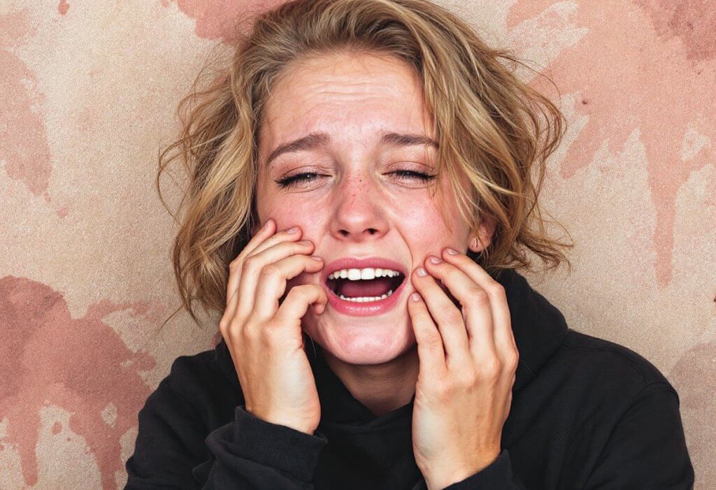 Psychological State After a Relationship Breakup: Analysis and Recommendations