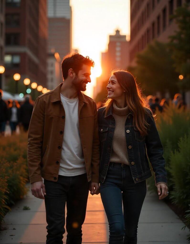 How to Ask for A Second Date?- Confidently Secure Your Next Outing