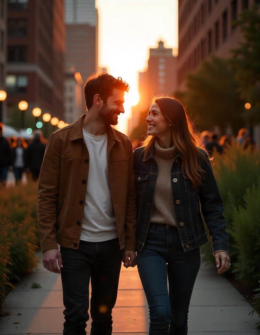 How to Ask for A Second Date?- Confidently Secure Your Next Outing