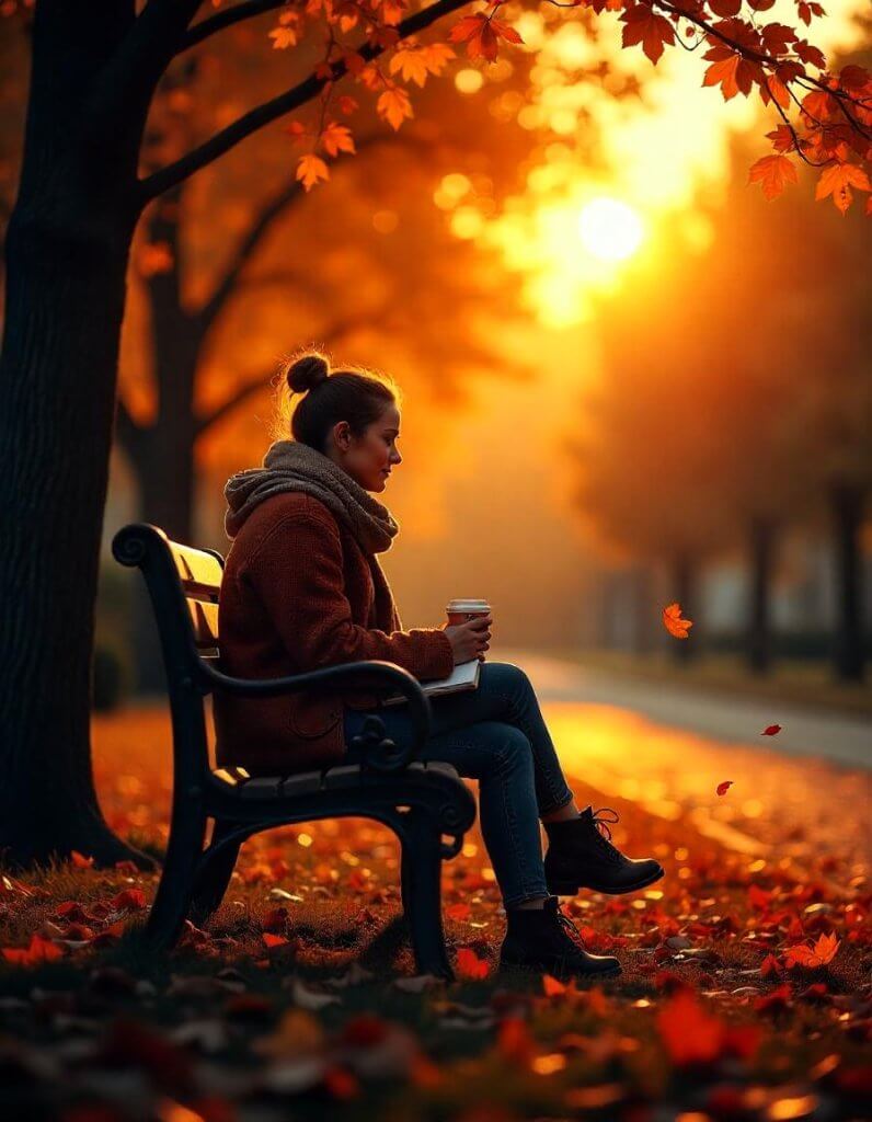 How to Stop Hurting from Breakup and Start Healing