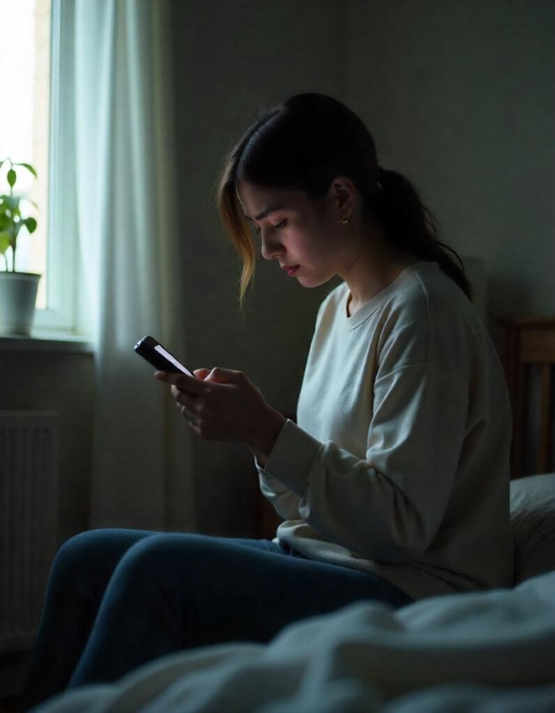 Insecure Attachment Style and Its Impact on Adult Relationships