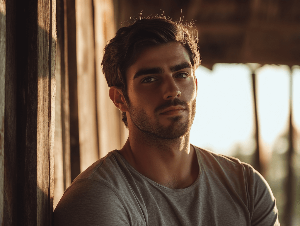 Why More and More Men Are Staying Single: Real Reasons and What to Do About It