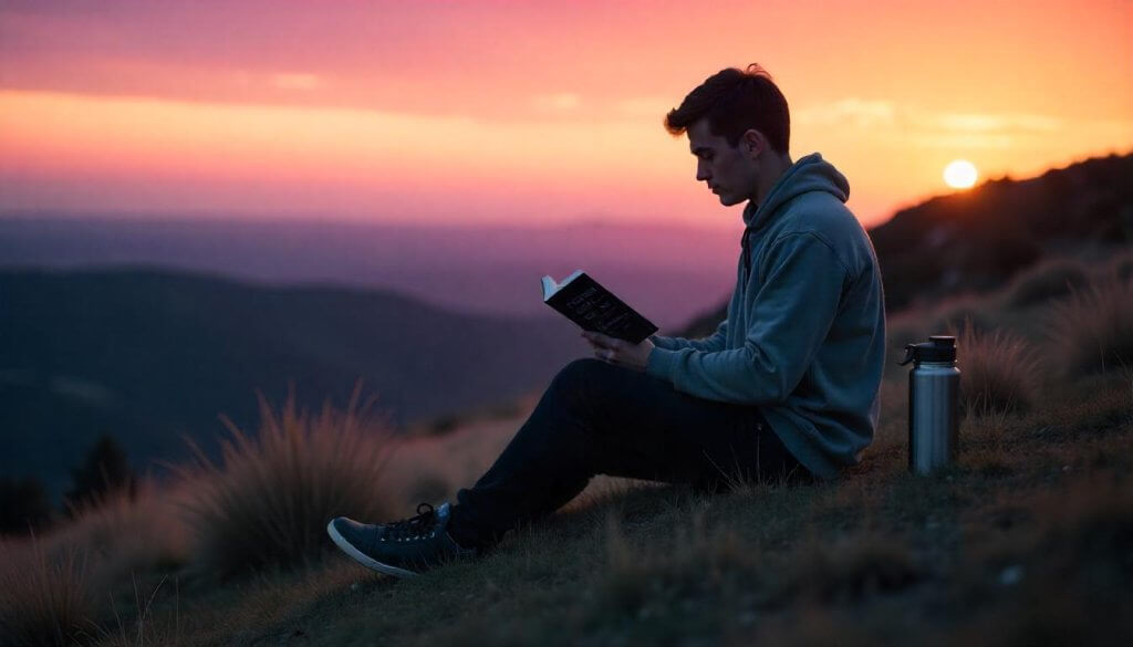 Avoiding Burnout: Staying Positive During the Search for Love