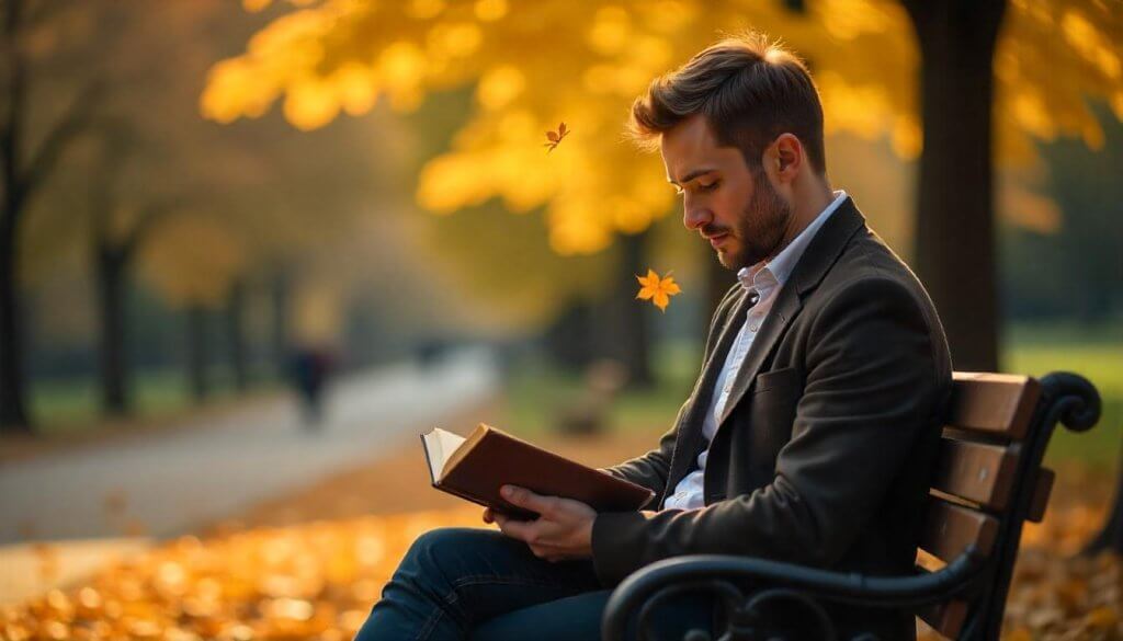 How to Handle Rejection with Dignity
