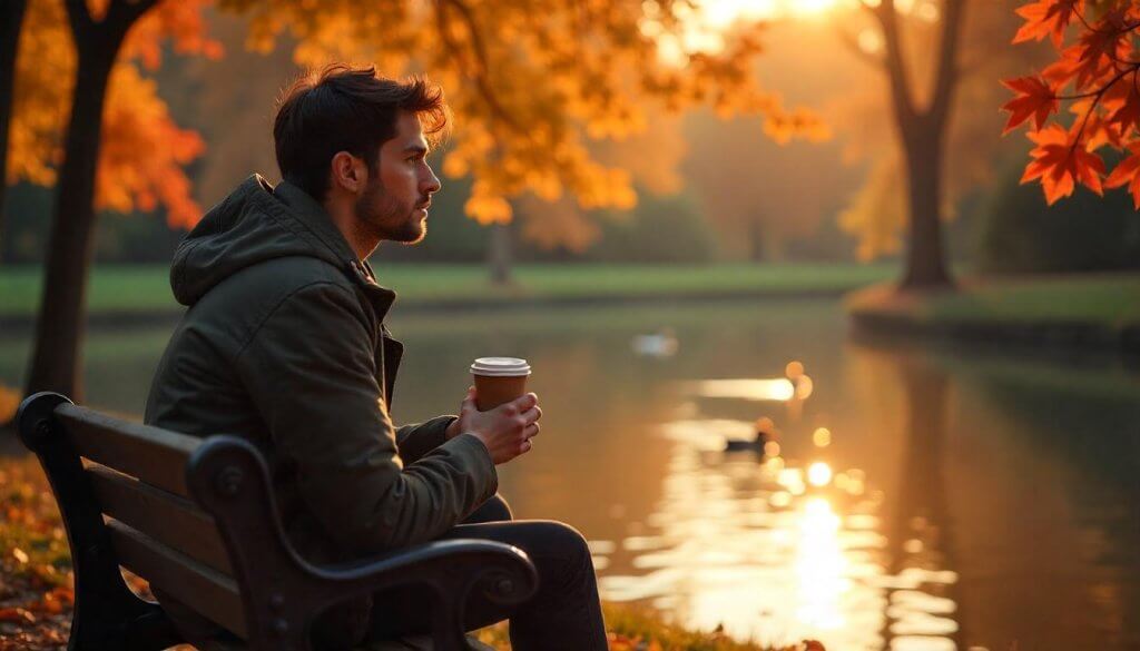 Coping with Disappointment After Bad Dates