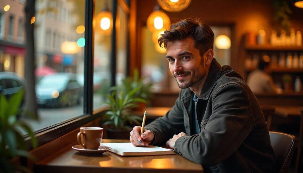 Handling Negative Comments or Criticism Gracefully