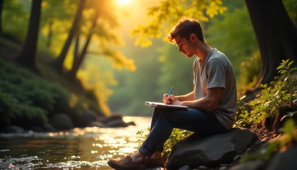 Why Developing Yourself Outside of a Relationship Matters