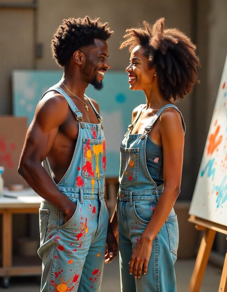 Match App Review: Is This Classic Dating Site Still Worth It in 2025?