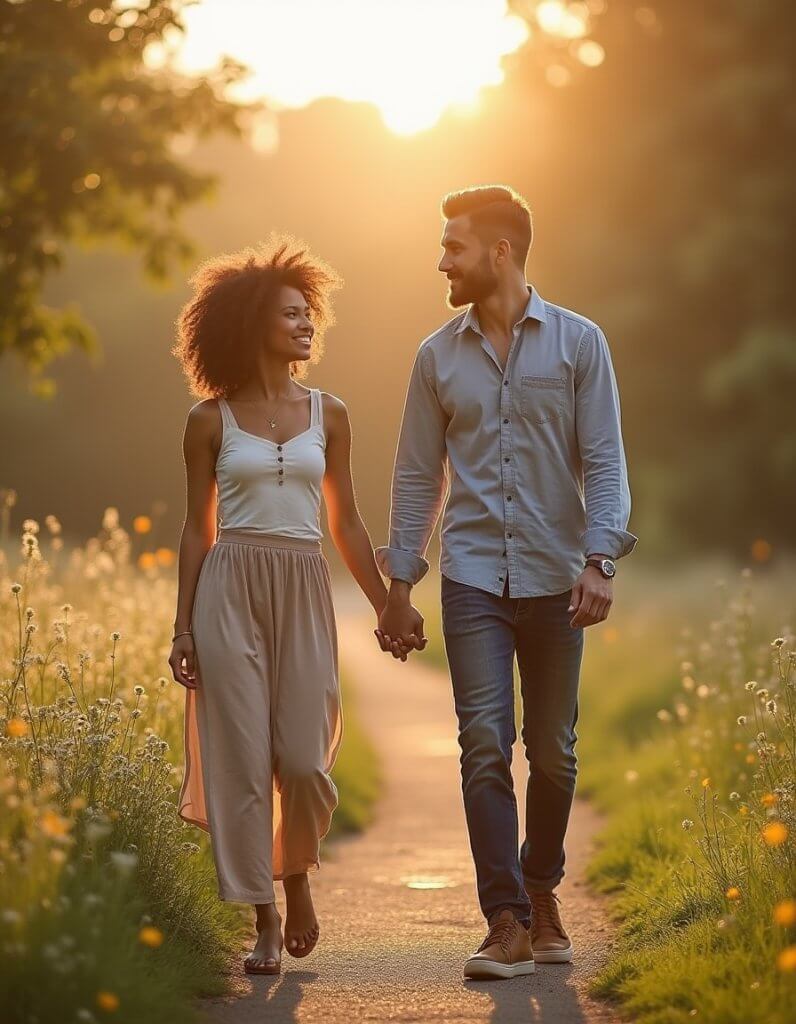 OkCupid Uncovered : La vérité derrière les rencontres en 2025