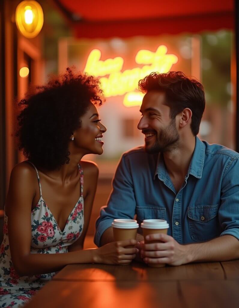 OkCupid Uncovered: The Truth Behind the Matches in 2025