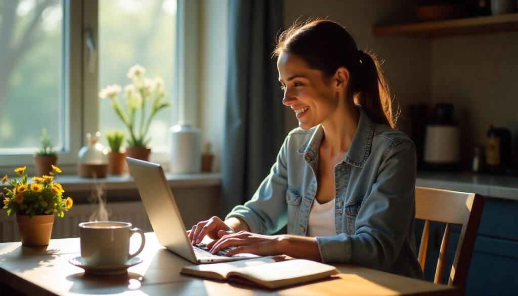 Why Honesty Matters in Your Dating Profile