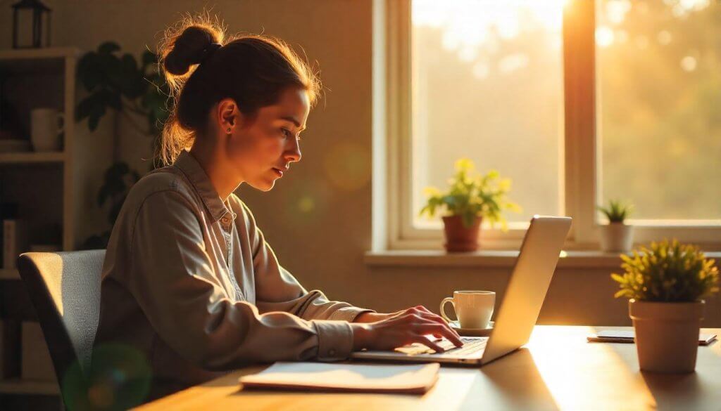 Top 10 Mistakes People Make in Online Dating