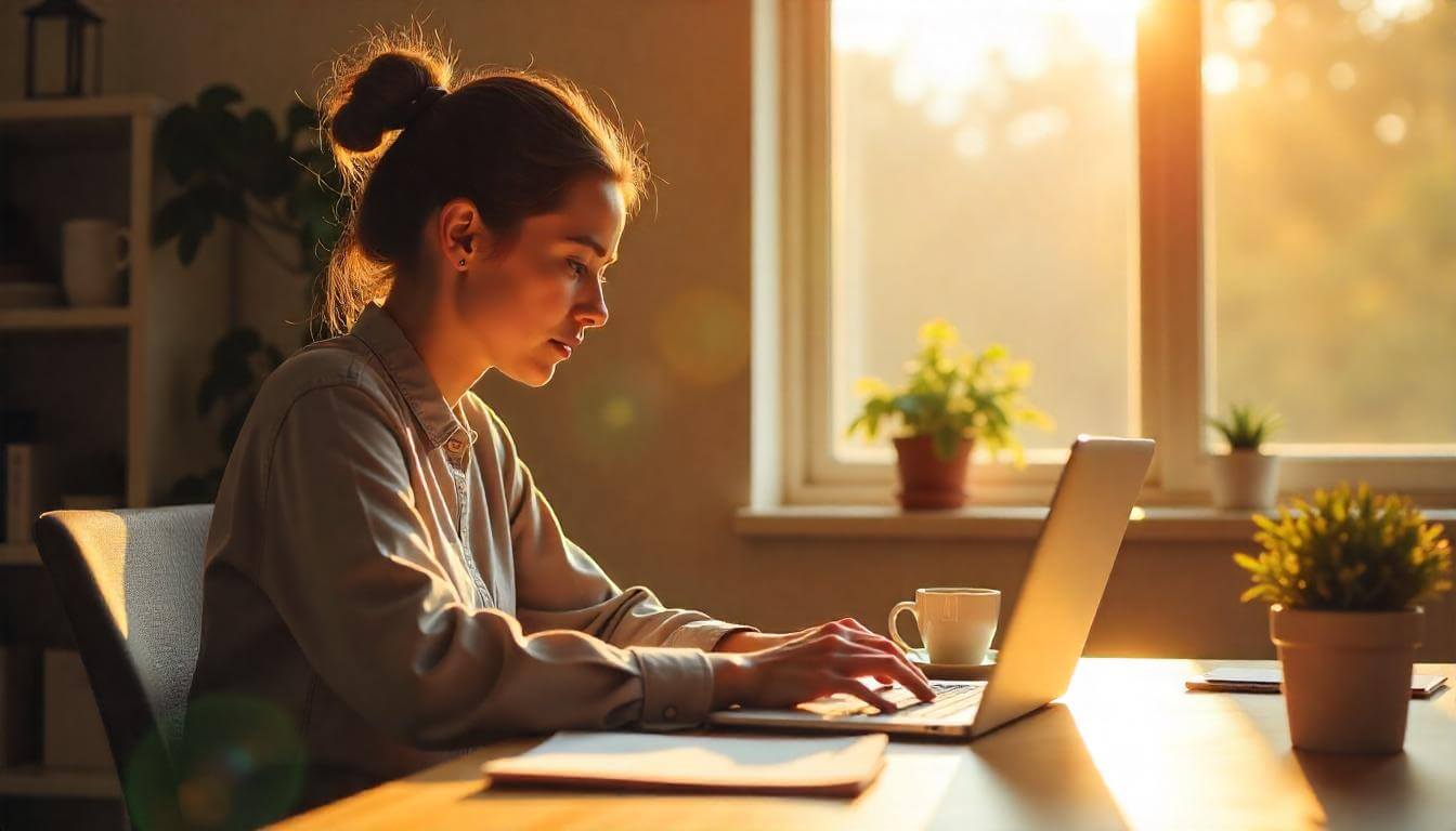 Top 10 Mistakes People Make in Online Dating