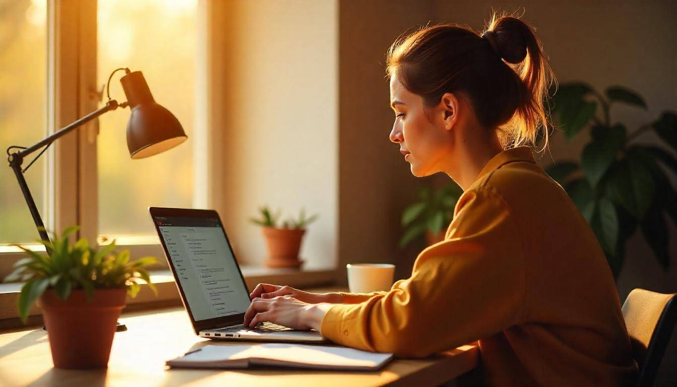 Die Psychologie der Kompatibilität: Warum Dating-Tests funktionieren