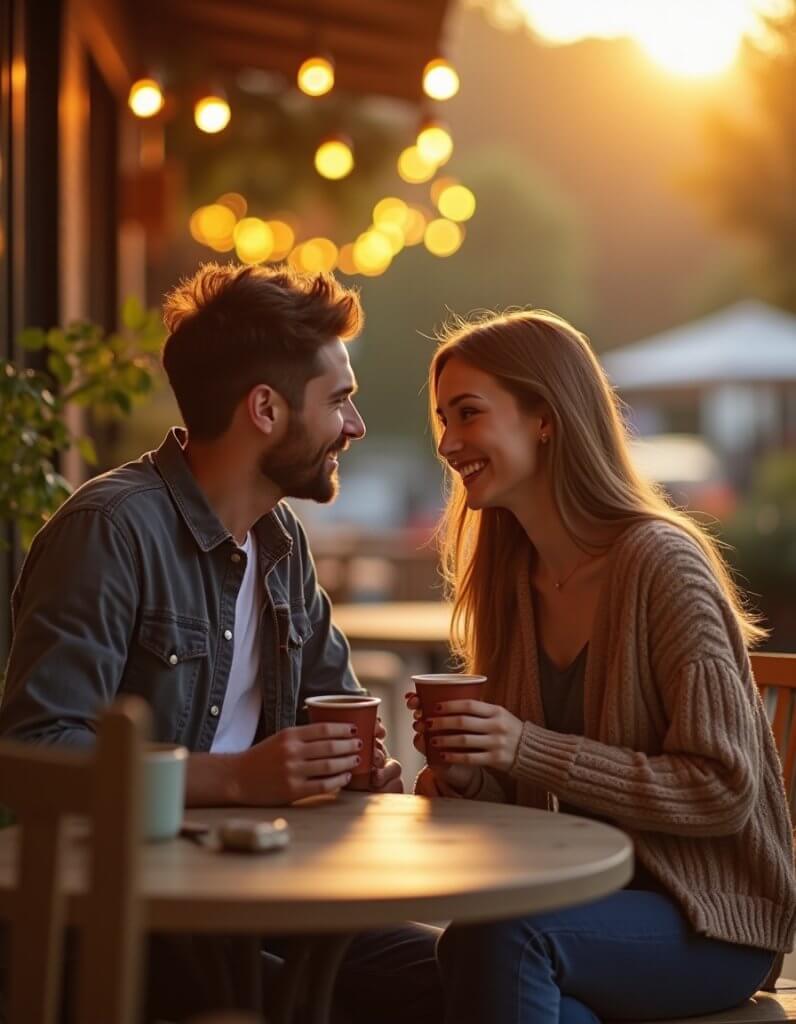 Plenty of Fish Dating App Review: Is It Still Worth Swiping in 2025?