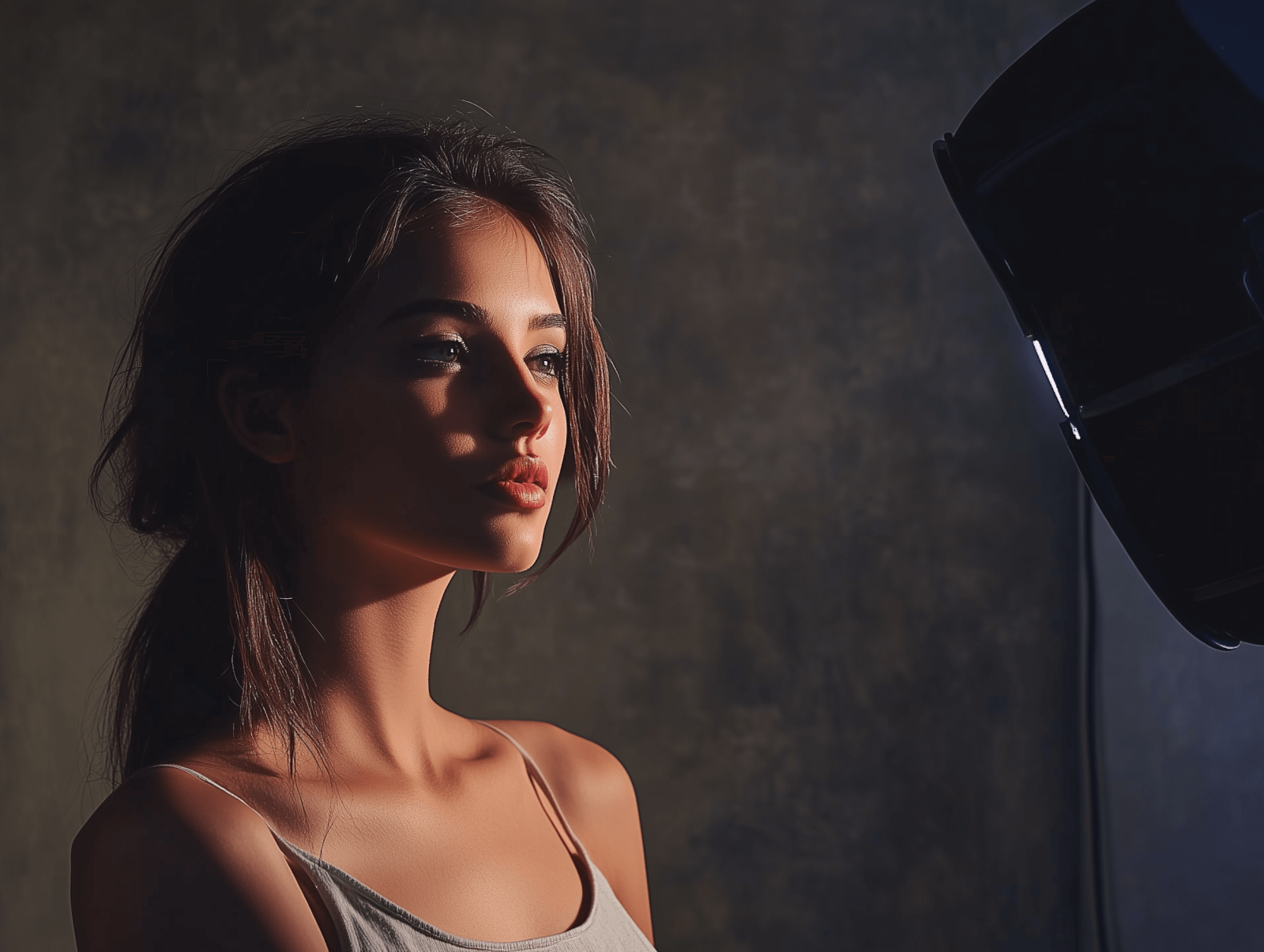 Why Celebrities and High-Profile Professionals Trust SoulMatcher: Inside the Exclusive Dating App Revolution