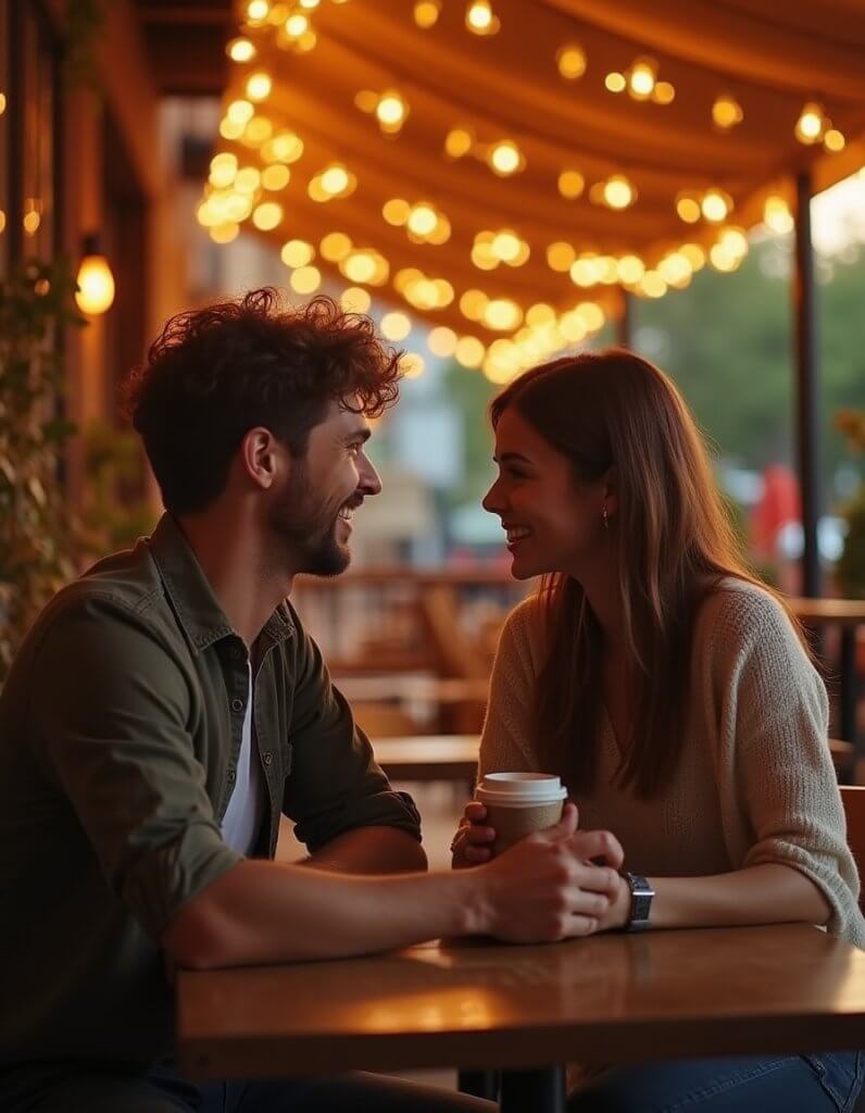 Raya Dating App Review: Inside the Elite Network