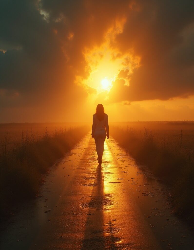 Stages of a Breakup: Understanding Your Emotional Journey