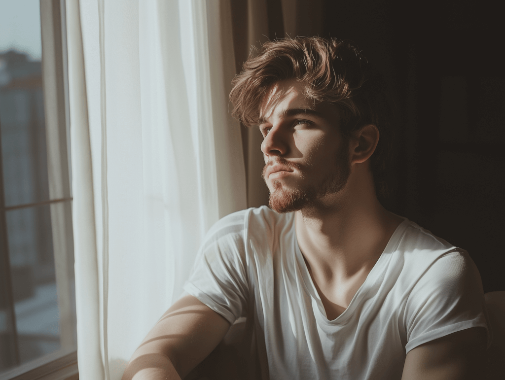 The Unmistakable Traits of a Super Empath: Understanding the Gift and the Challenge