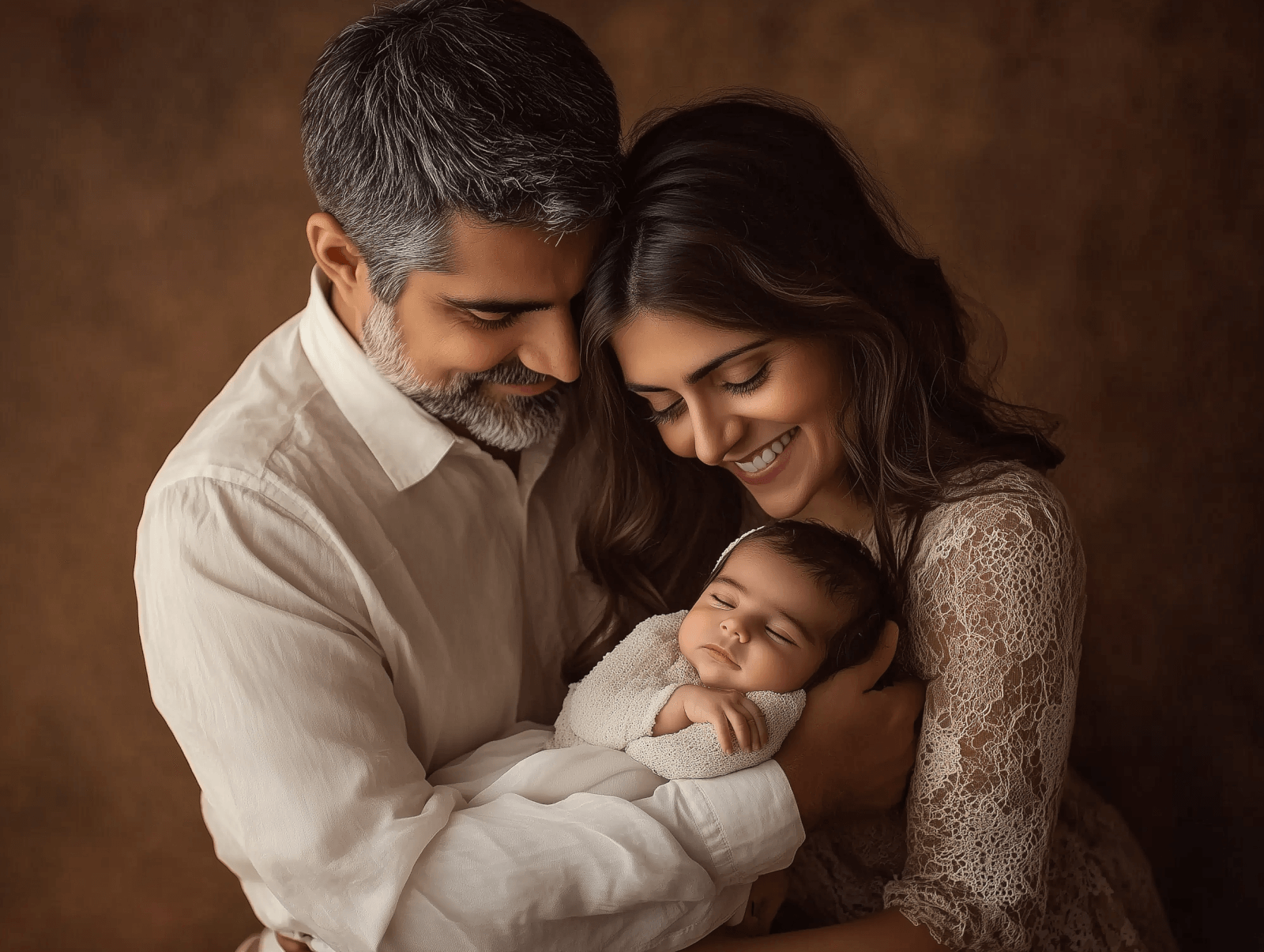 Love Beyond Borders: How Modern Parenthood is Evolving for Singles Around the World