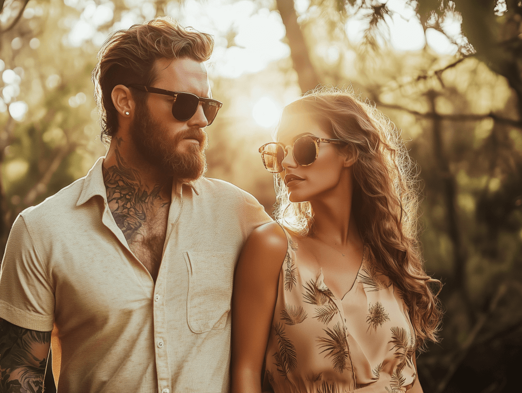 Weekend Getaway After Two Dates: Too Soon or Just Right?