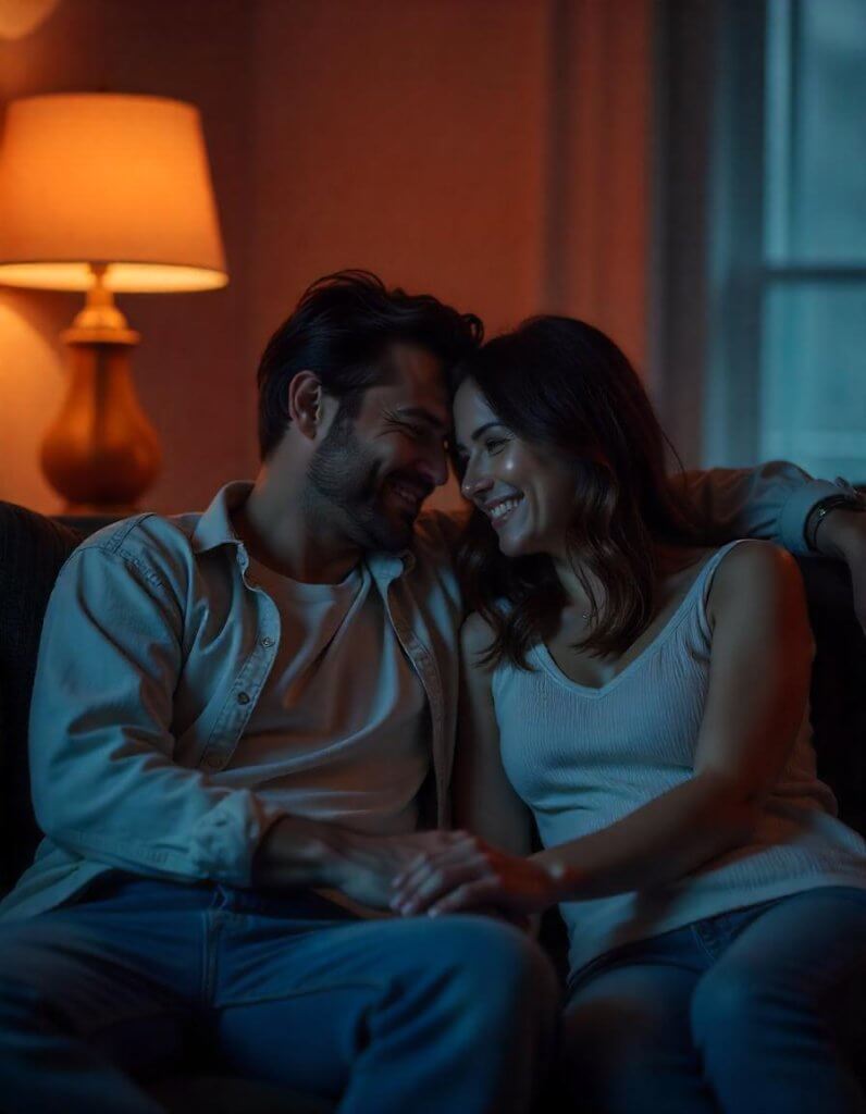 What’s Secure Attachment Style and How It Shapes Adult Relationships