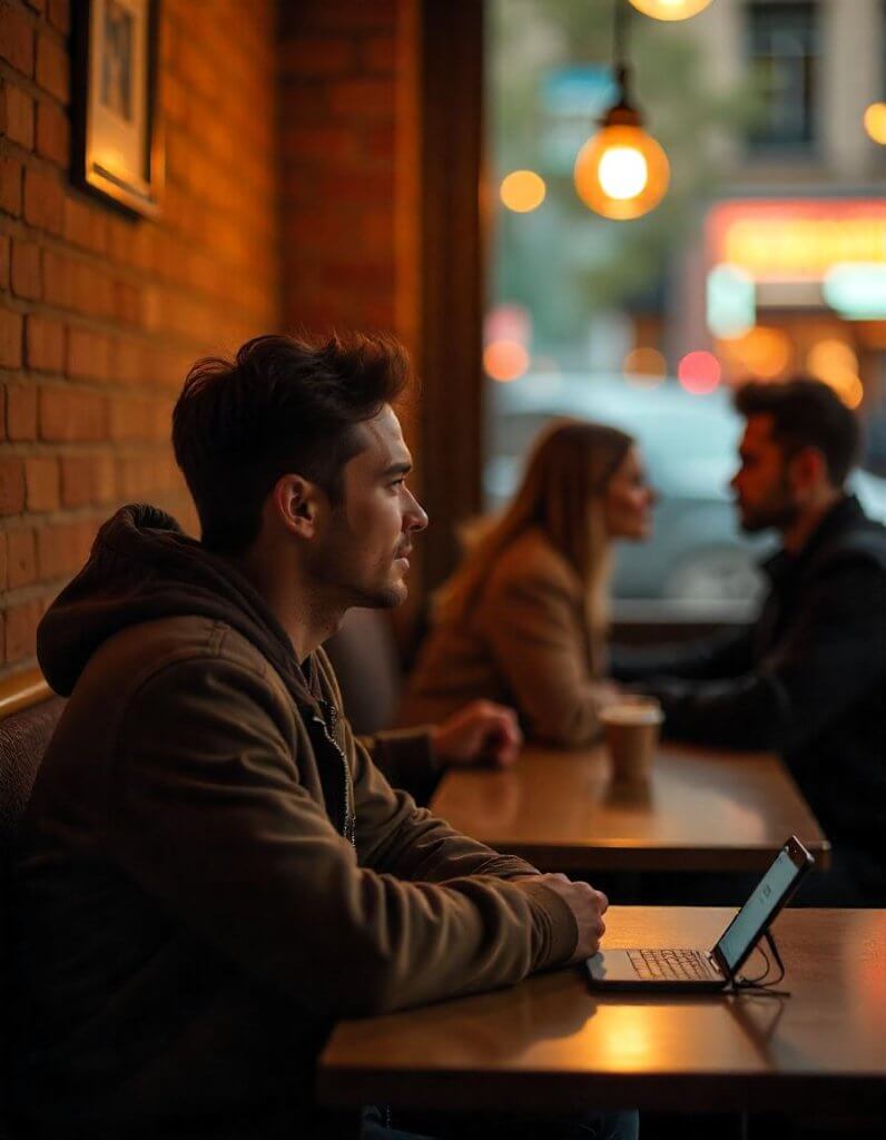 Why Am I So Bad at Dating? Common Reasons and How to Fix Them