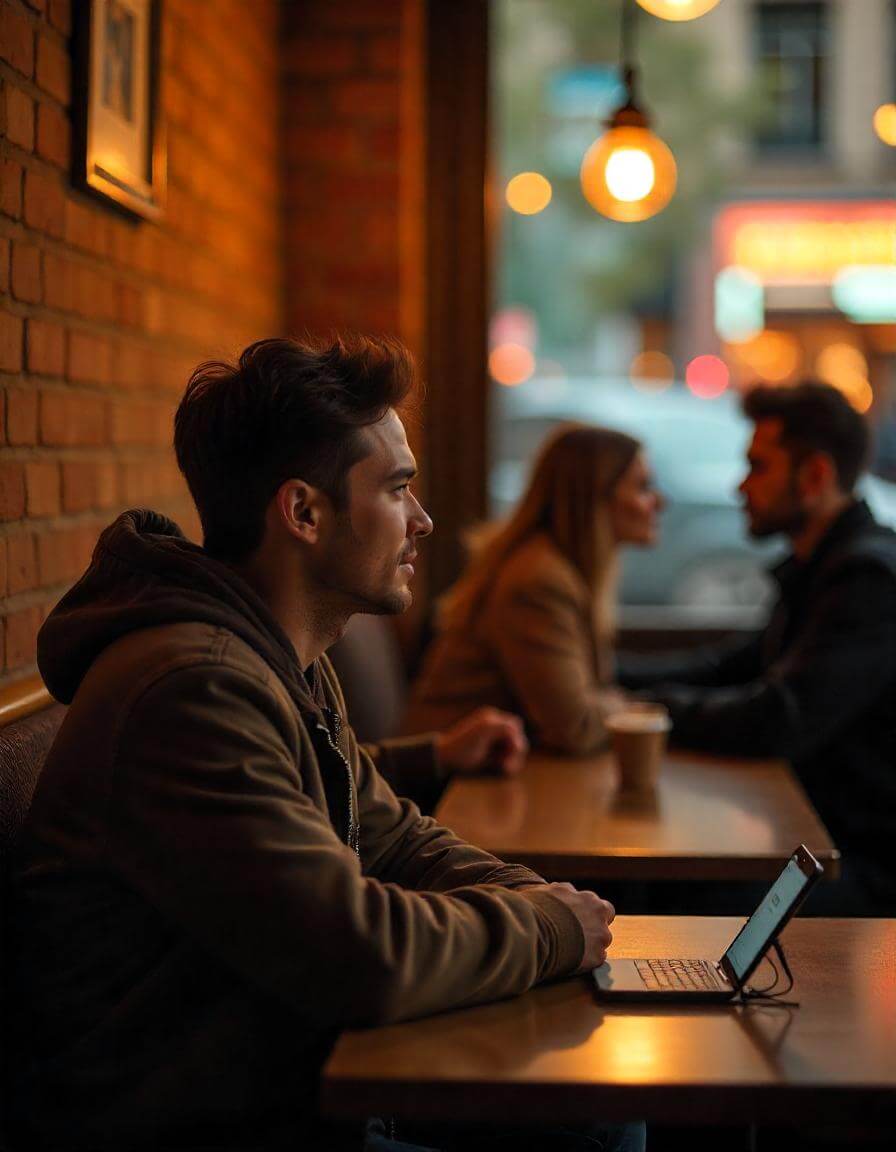 Why Am I So Bad at Dating? Common Reasons and How to Fix Them