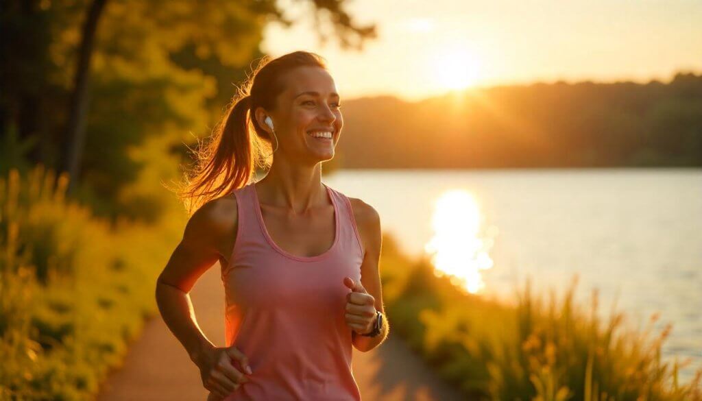 Staying Motivated During Your Dating Journey