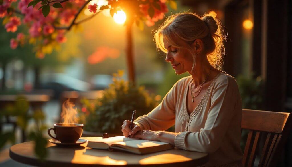 Using Past Relationship Experience to Your Advantage