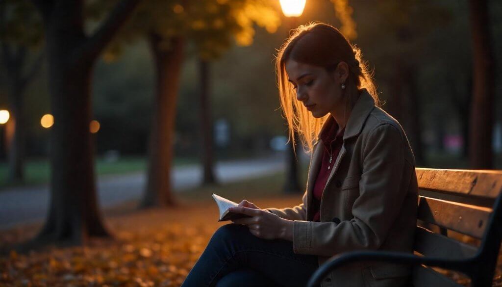 Managing Jealousy in the Early Stages of Dating
