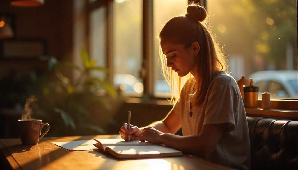 How to Recognize Toxic Relationships Early On