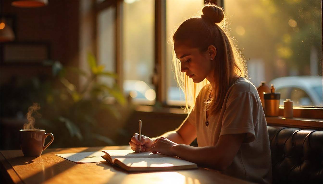 How to Recognize Toxic Relationships Early On