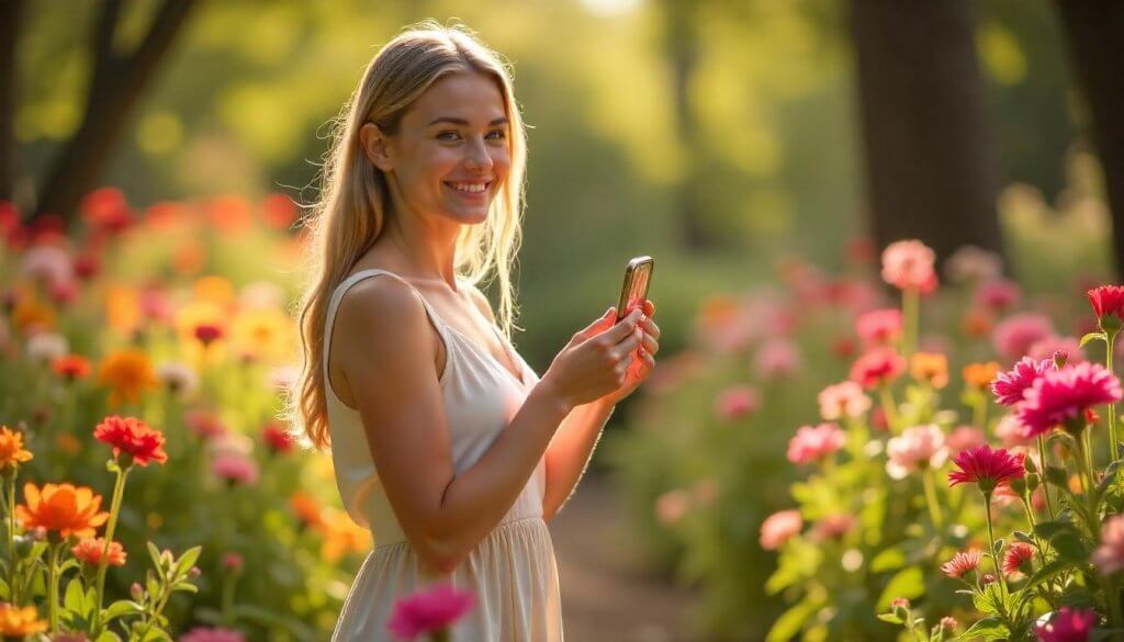 How Self-Esteem Affects Your Dating Success